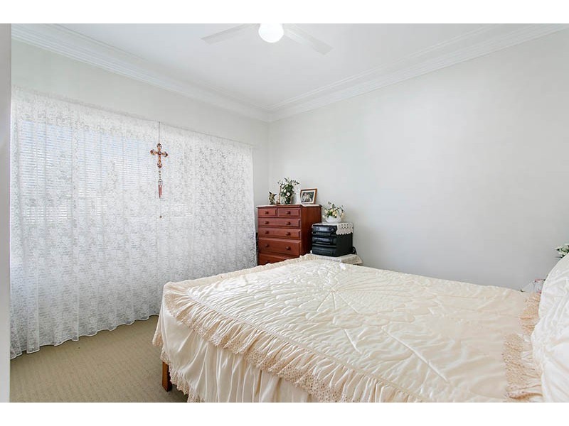 29 Belfast Avenue, Warilla NSW 2528