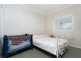 29 Belfast Avenue, Warilla NSW 2528