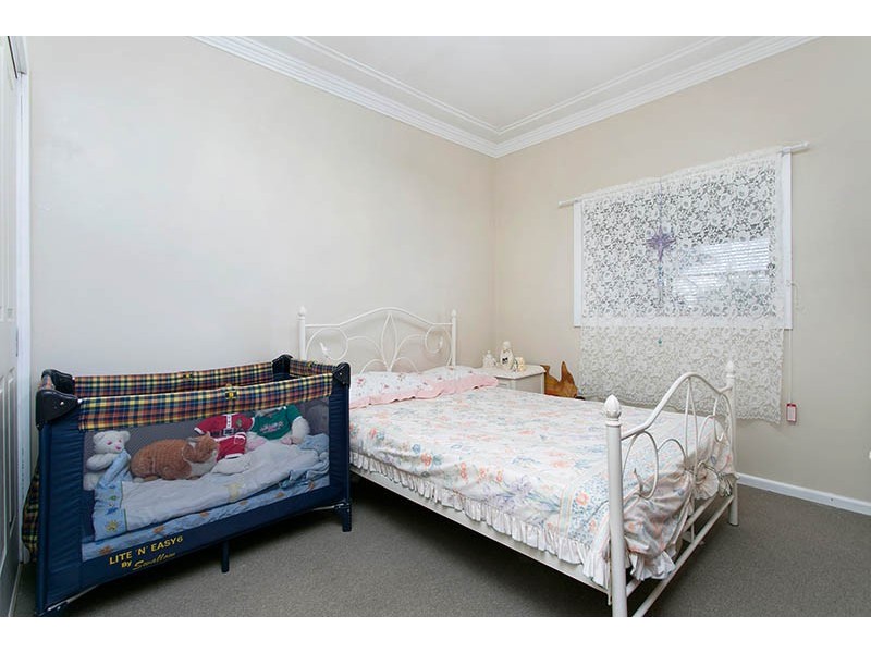 29 Belfast Avenue, Warilla NSW 2528