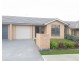 28 Churchill Circuit, Barrack Heights NSW 2528