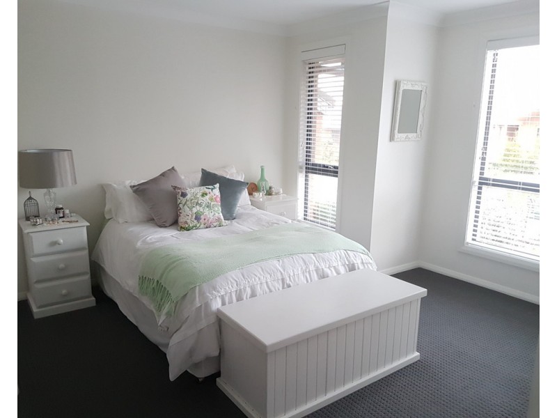 28 Churchill Circuit, Barrack Heights NSW 2528