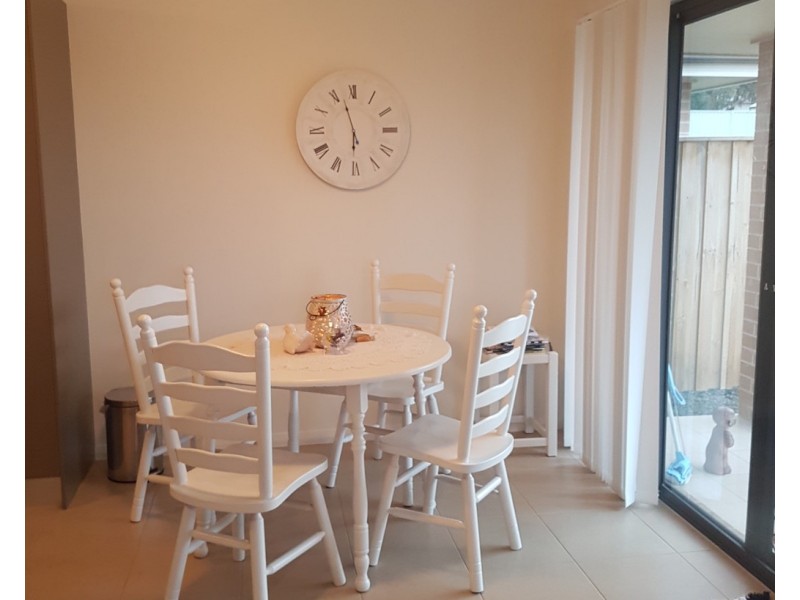 28 Churchill Circuit, Barrack Heights NSW 2528