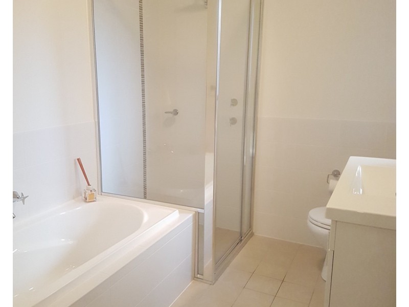 28 Churchill Circuit, Barrack Heights NSW 2528