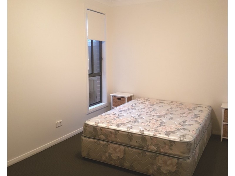 28 Churchill Circuit, Barrack Heights NSW 2528