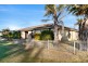 1 Abelia Street, Barrack Heights NSW 2528