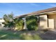 1 Abelia Street, Barrack Heights NSW 2528