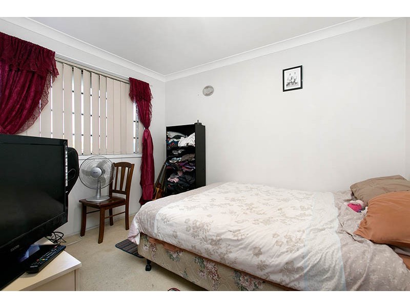 1 Abelia Street, Barrack Heights NSW 2528
