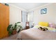 1 Abelia Street, Barrack Heights NSW 2528