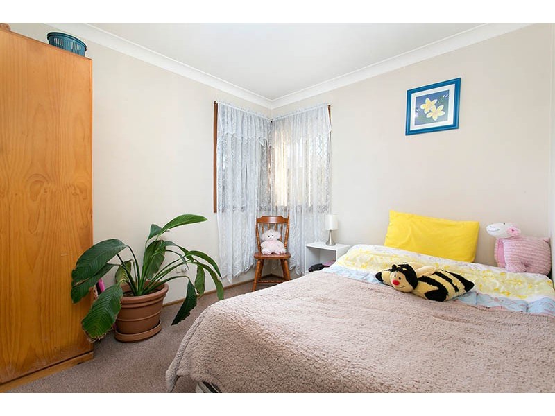 1 Abelia Street, Barrack Heights NSW 2528