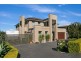 1 Muirfield Avenue, Shell Cove NSW 2529
