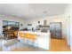 1 Muirfield Avenue, Shell Cove NSW 2529