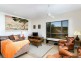 1 Muirfield Avenue, Shell Cove NSW 2529