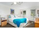 1 Muirfield Avenue, Shell Cove NSW 2529