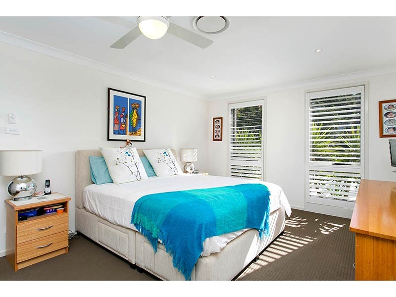 1 Muirfield Avenue, Shell Cove NSW 2529