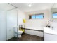 1 Muirfield Avenue, Shell Cove NSW 2529