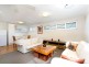 1 Muirfield Avenue, Shell Cove NSW 2529