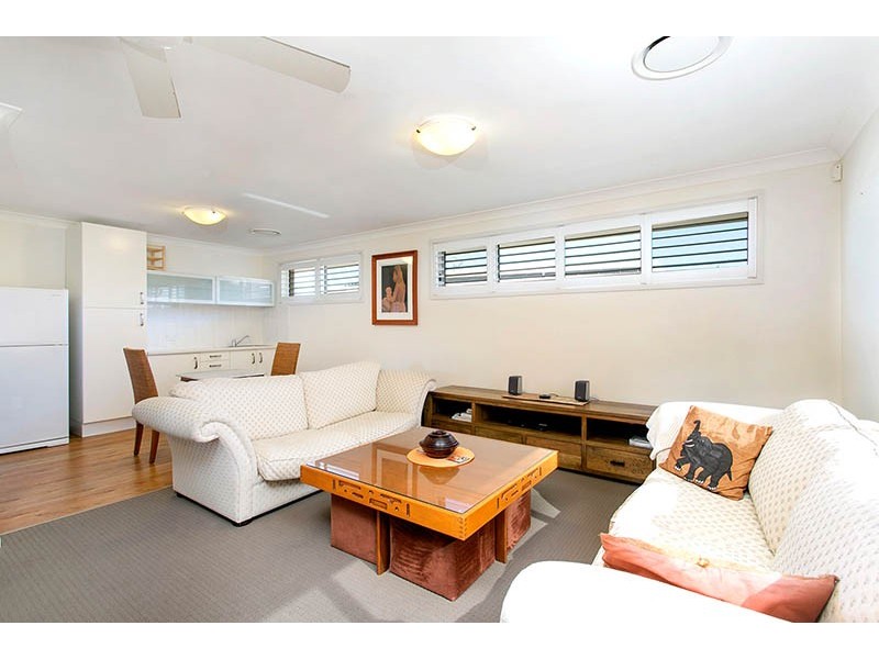 1 Muirfield Avenue, Shell Cove NSW 2529