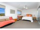 1 Muirfield Avenue, Shell Cove NSW 2529
