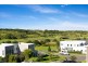 1 Muirfield Avenue, Shell Cove NSW 2529