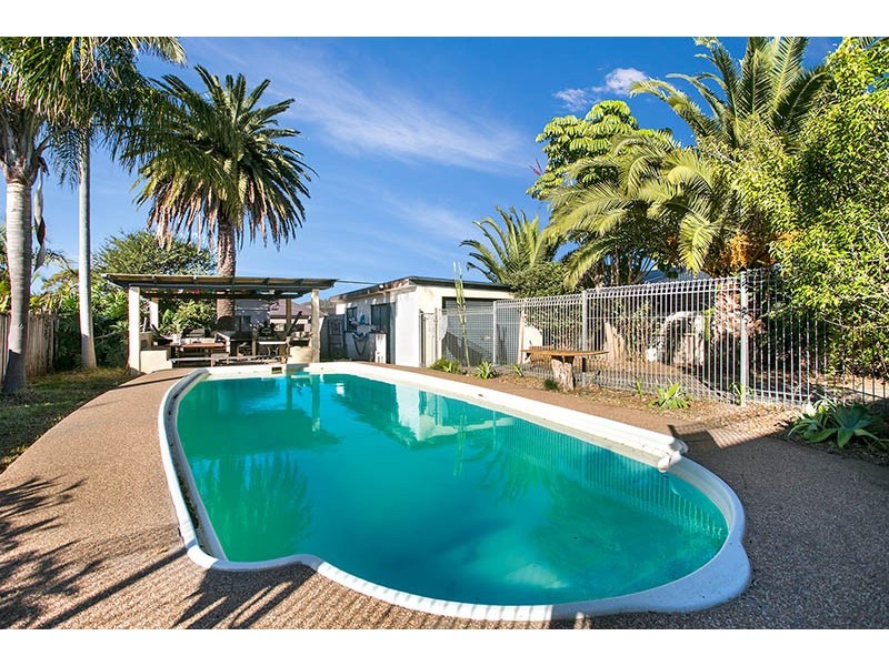 117 Parkes Street, Oak Flats NSW 2529