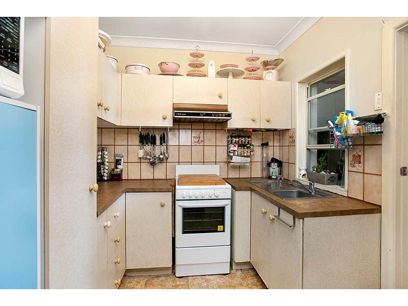 117 Parkes Street, Oak Flats NSW 2529