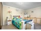 117 Parkes Street, Oak Flats NSW 2529