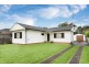 14 Timbs Road, Oak Flats NSW 2529