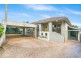51 Fisher Street, Oak Flats NSW 2529