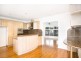 51 Fisher Street, Oak Flats NSW 2529