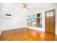 51 Fisher Street, Oak Flats NSW 2529