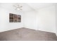 51 Fisher Street, Oak Flats NSW 2529