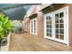 51 Fisher Street, Oak Flats NSW 2529