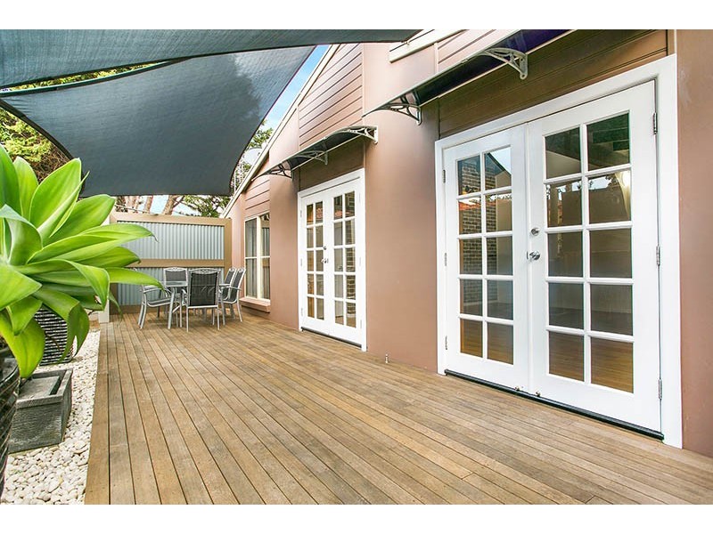 51 Fisher Street, Oak Flats NSW 2529