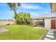 51 Fisher Street, Oak Flats NSW 2529