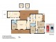 51 Fisher Street, Oak Flats NSW 2529 Floorplan