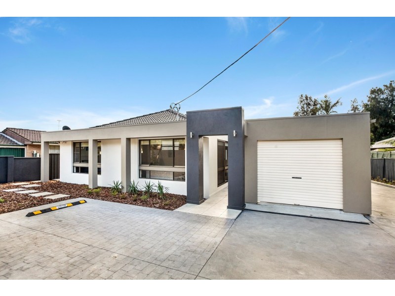 1/301 Princes Highway, Albion Park Rail NSW 2527