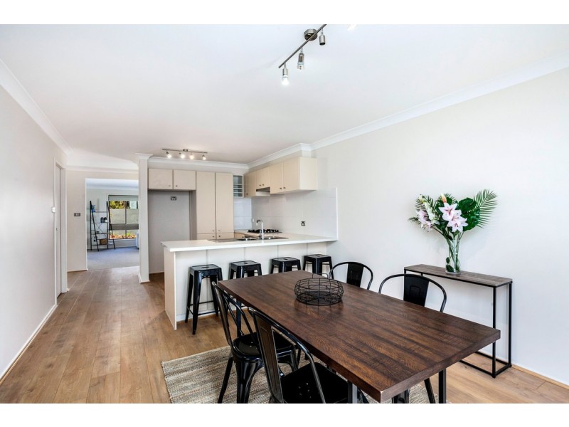 1/301 Princes Highway, Albion Park Rail NSW 2527