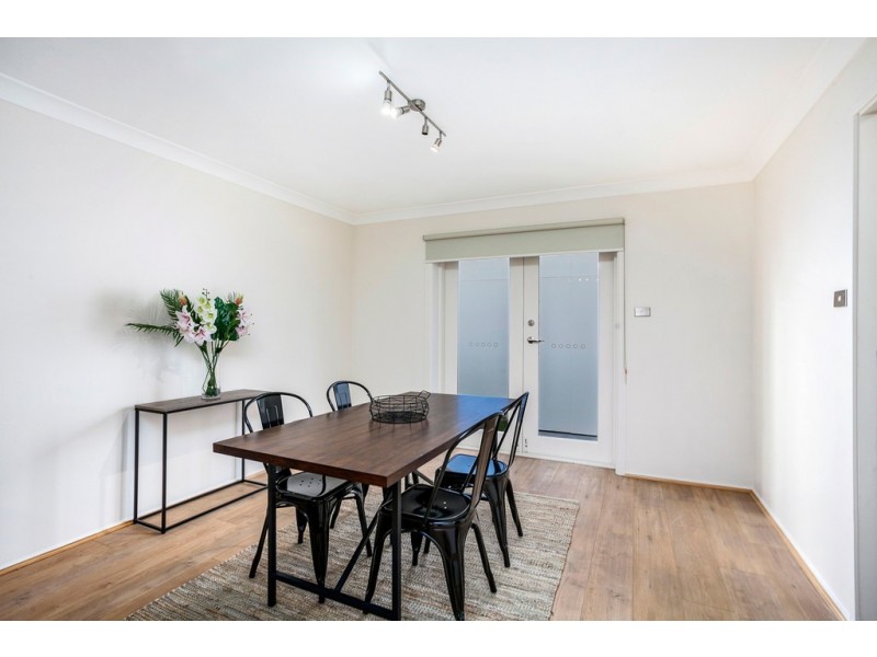 1/301 Princes Highway, Albion Park Rail NSW 2527