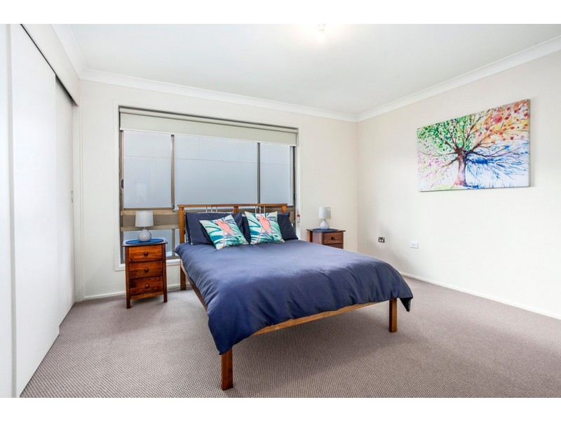 1/301 Princes Highway, Albion Park Rail NSW 2527