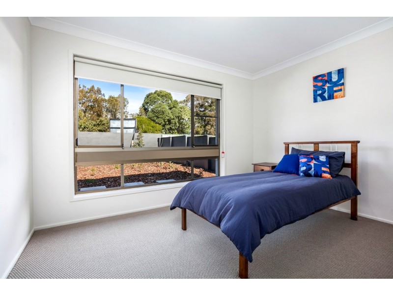 1/301 Princes Highway, Albion Park Rail NSW 2527