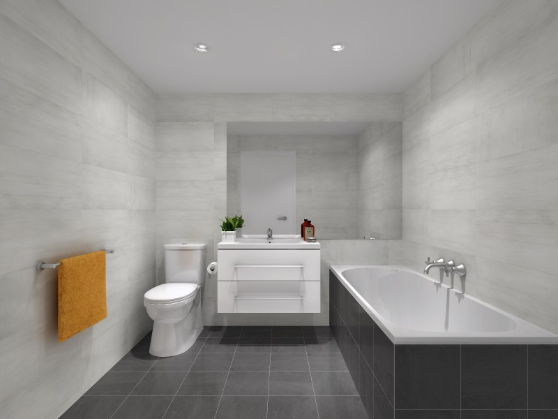 1/301 Princes Highway, Albion Park Rail NSW 2527