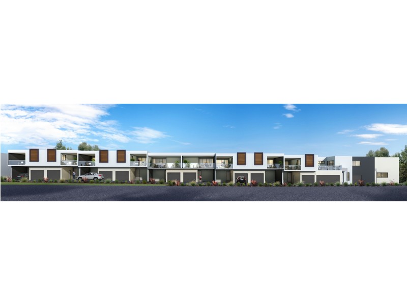 3/301 Princes Highway, Albion Park Rail NSW 2527