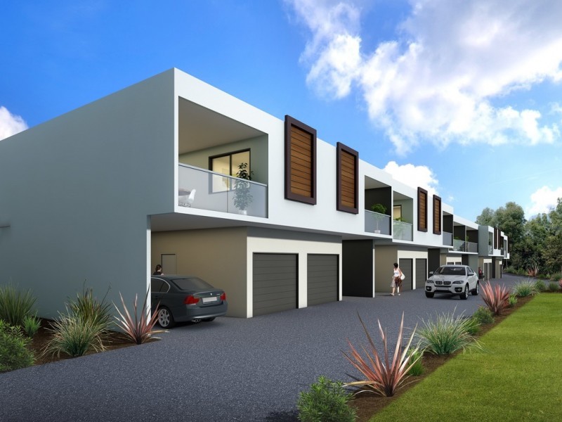 8/301 Princes Highway, Albion Park Rail NSW 2527