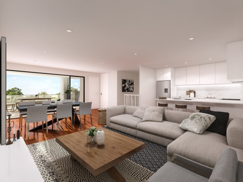 8/301 Princes Highway, Albion Park Rail NSW 2527