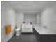 10/301 Princes Highway, Albion Park Rail NSW 2527