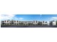 10/301 Princes Highway, Albion Park Rail NSW 2527
