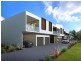 12/301 Princes Highway, Albion Park Rail NSW 2527