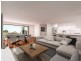12/301 Princes Highway, Albion Park Rail NSW 2527