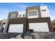 11A Rosemont Circuit, Flinders NSW 2529