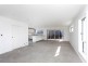 11A Rosemont Circuit, Flinders NSW 2529